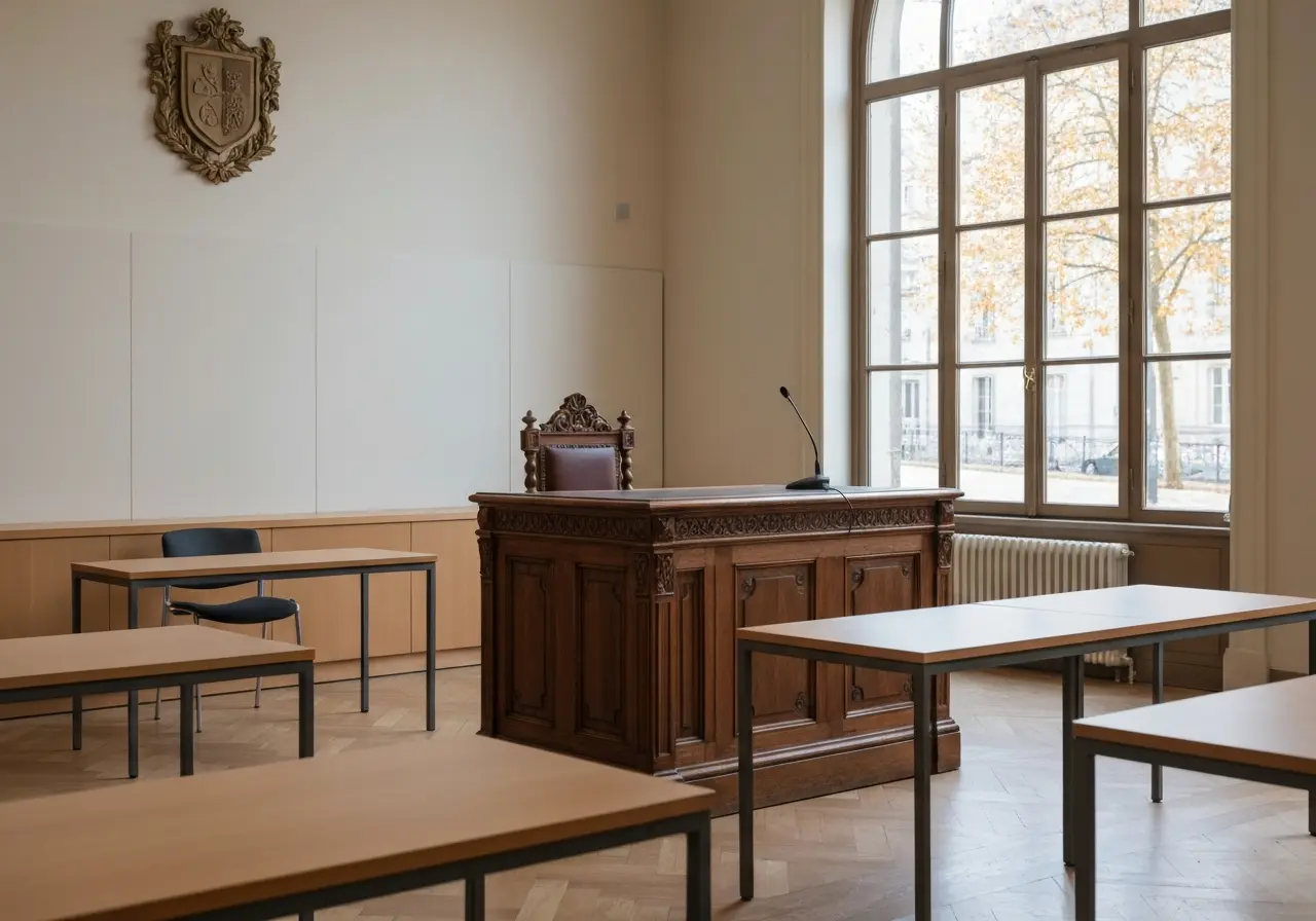 Grenoble droit droit de l'entreprise juristes conseils d'affaires M2 : guide 2026