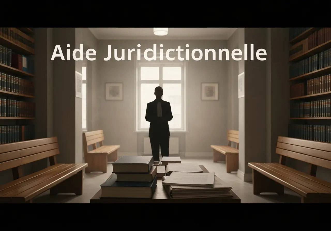 Consultation juridique Paris 2026 : avocat expert pour particuliers et entreprises