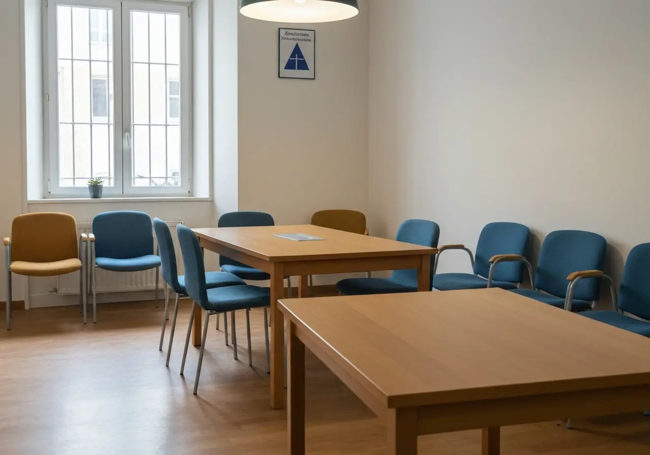 Avocat-conseil pour les services juridiques des entreprises | RJAvocat.fr