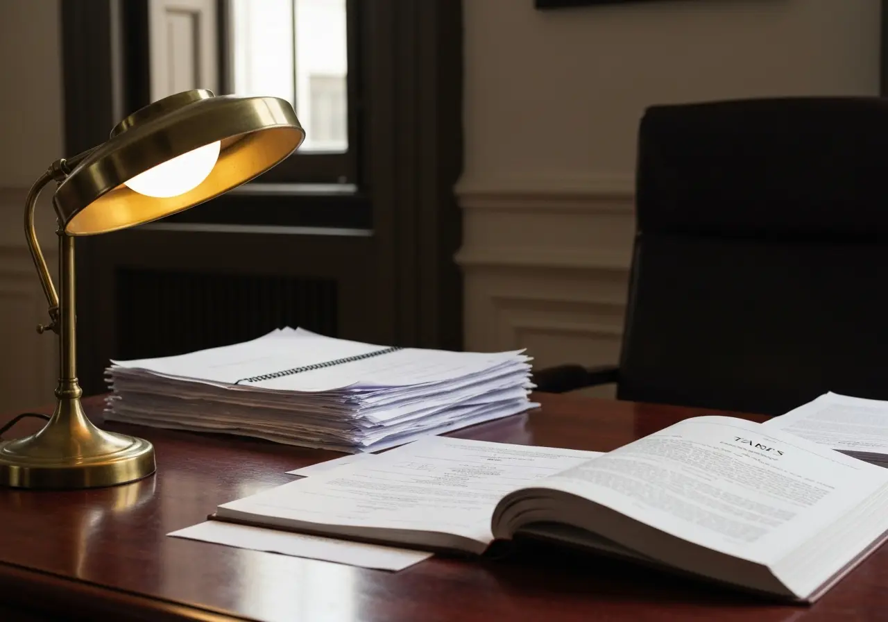 Numéro service juridique Free plateforme : externalisation 2026