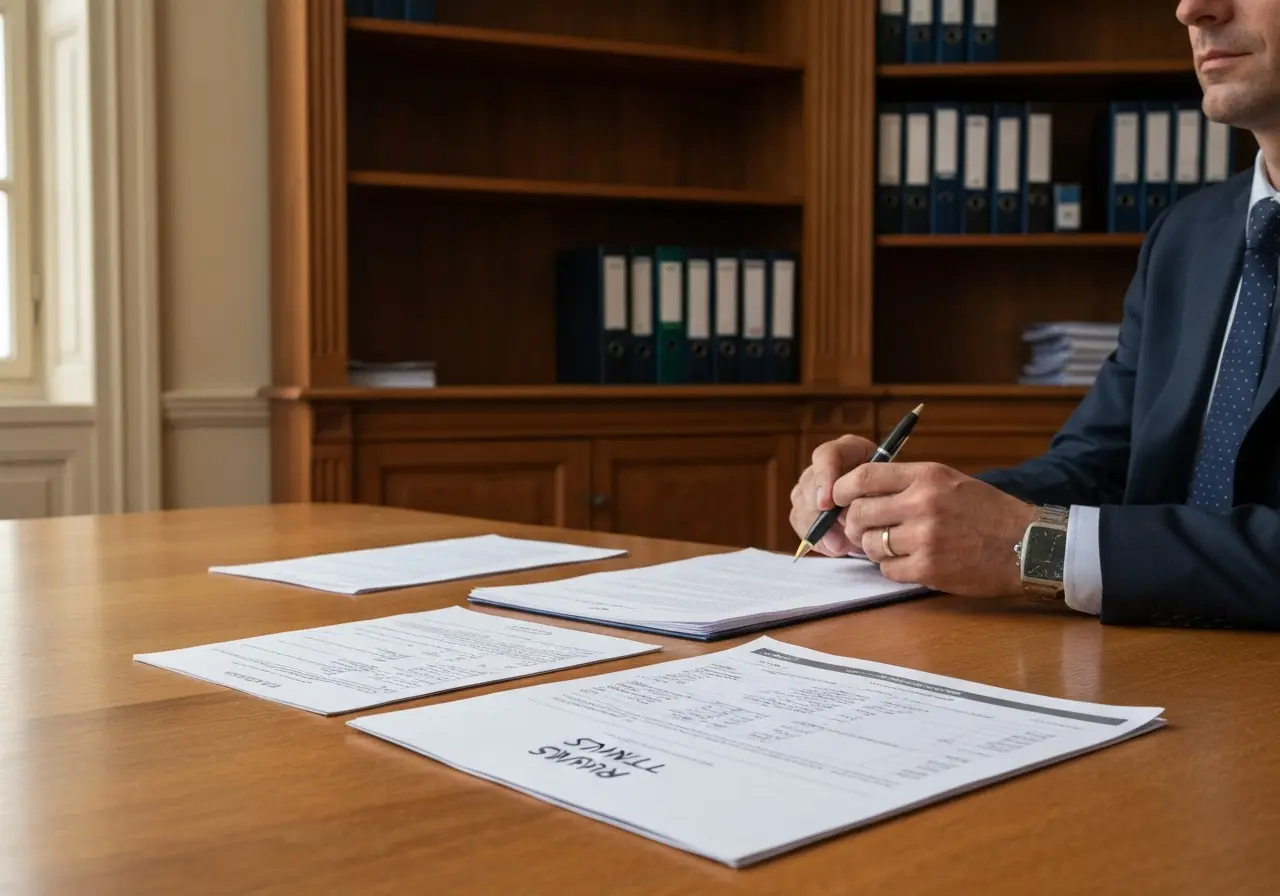 Conseiller droit de l'homme ministère des affaires étrangères France : Guide 2026
