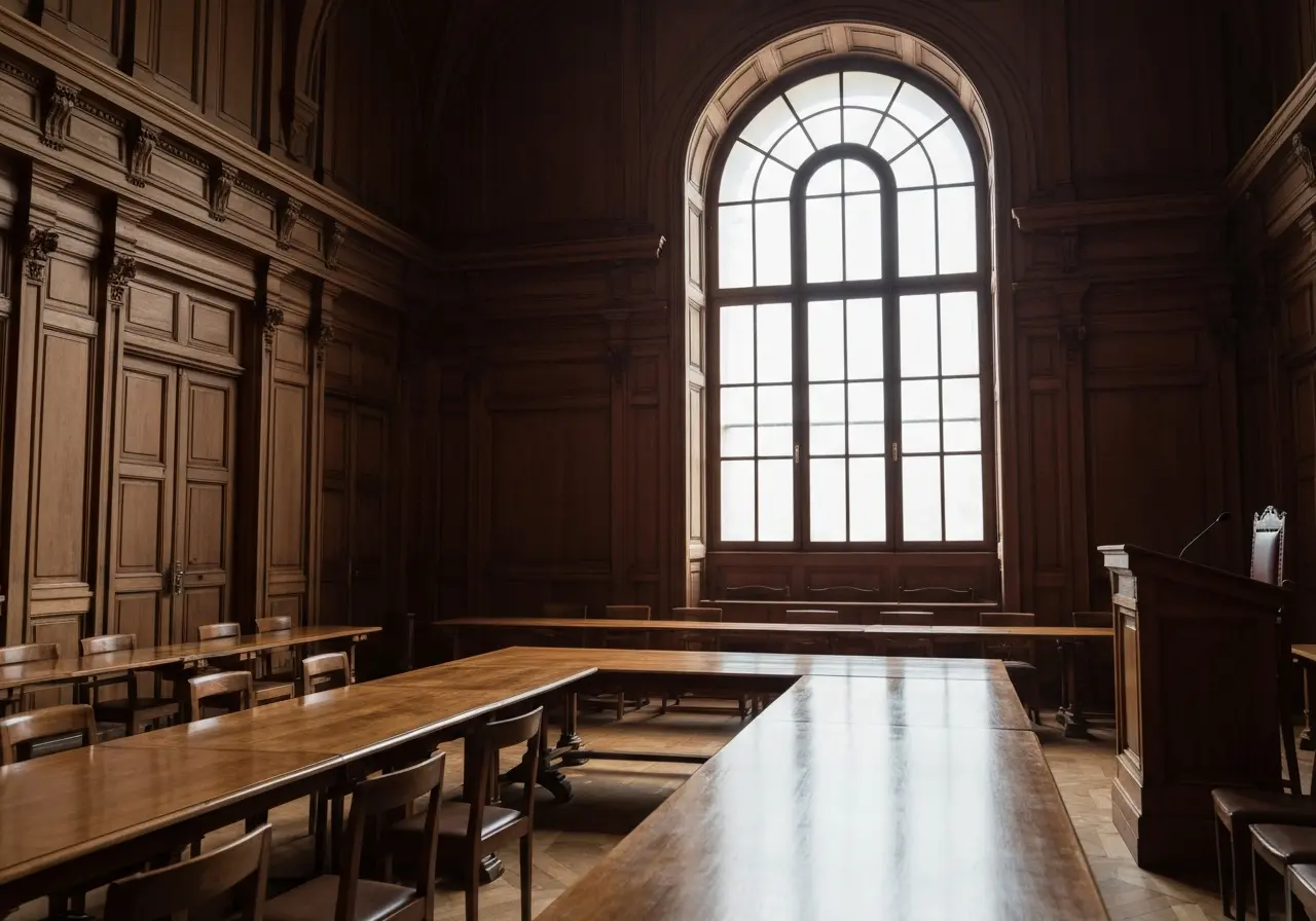 Aide juridique droit du travail en ligne : consultez un avocat expert