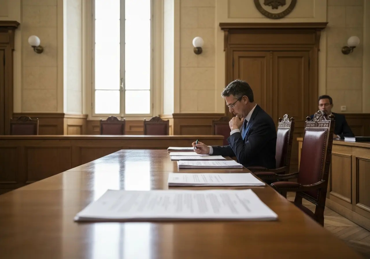Estimer vos droits sur http www.caf.fr aides-et-services les-services-en-ligne estimer-vos-droits