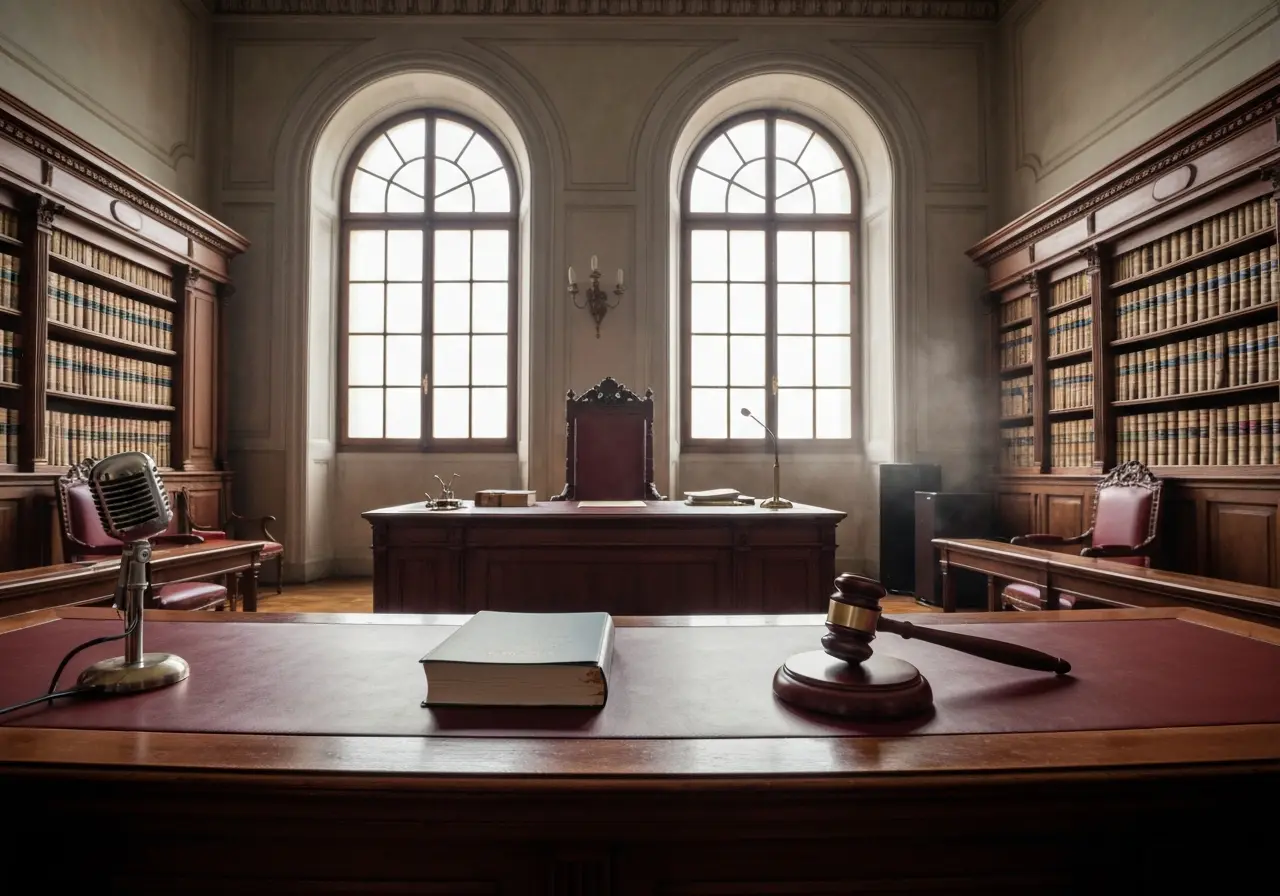 Aide en ligne service juridique : consultez un avocat rapidement