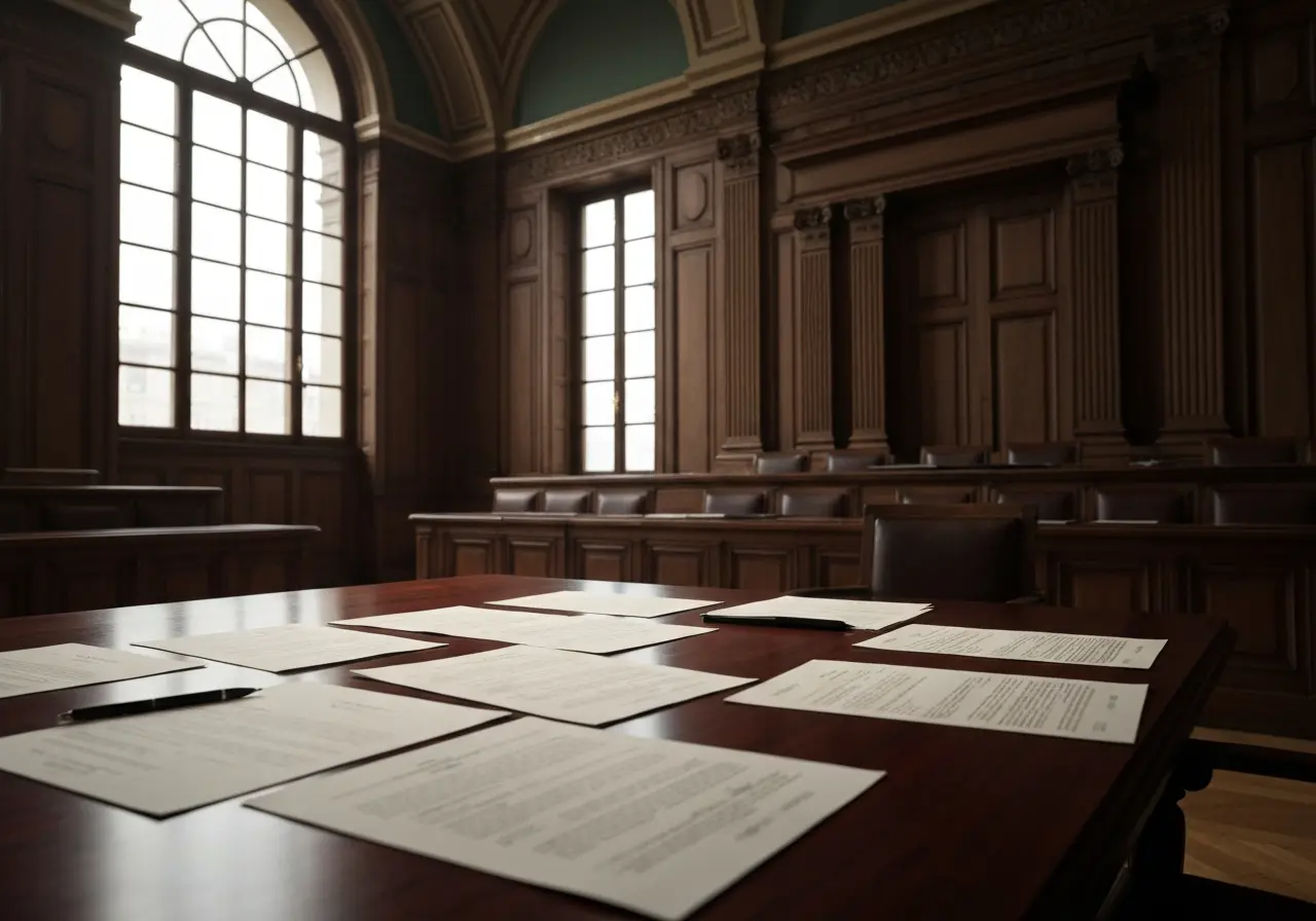 Macif information juridique : consulter un avocat expert en 2026