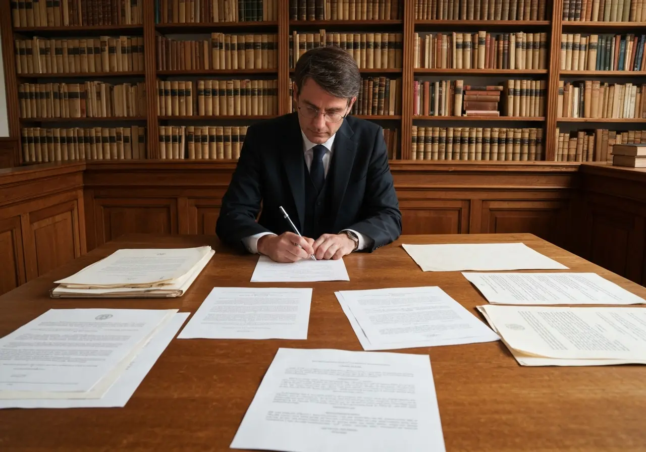 Montage juridique plateforme en ligne : guide 2026 pour l'externalisation