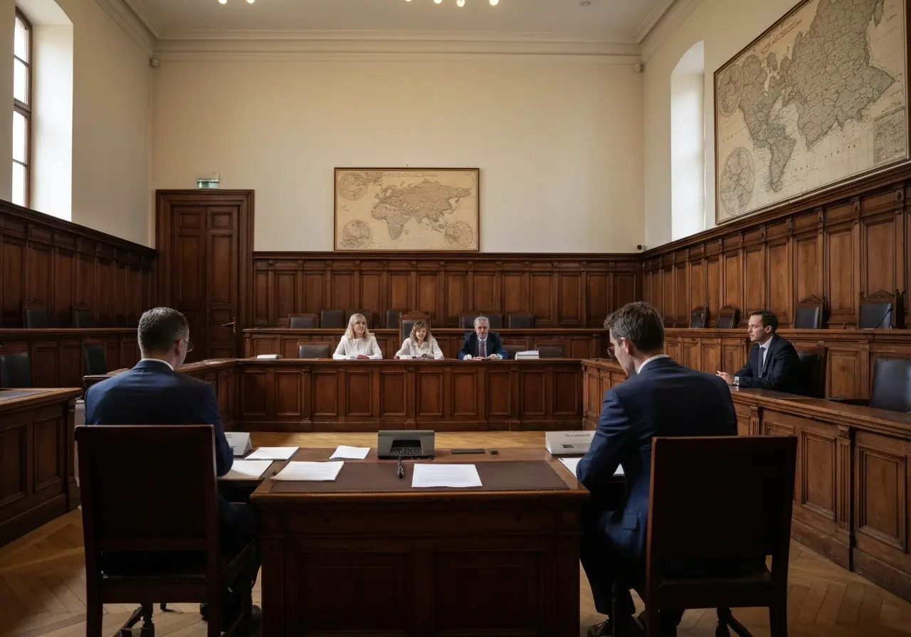 Avocat conseil en entreprise Bordeaux : un partenaire juridique clé