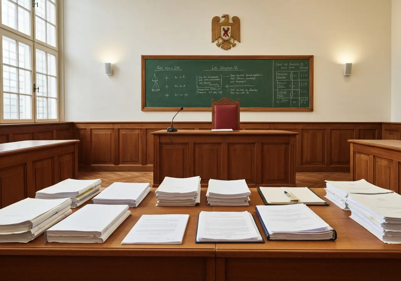 Formation secrétariat juridique des sociétés 2026 : veille et actualités