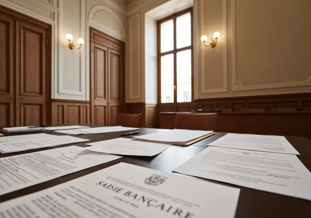 Formation secrétariat juridique 2026 : les nouvelles compétences clés