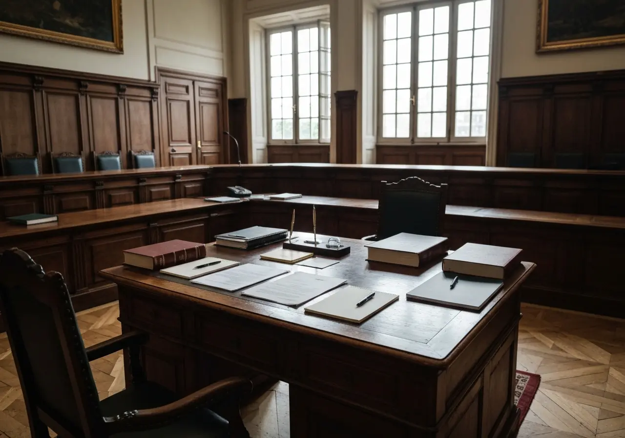 Avocat conseil aux entreprises : tarifs rédactions de contrats 2026