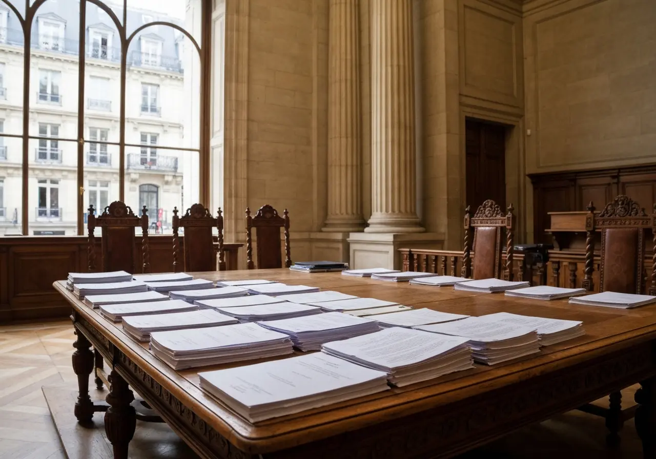 CAF les services en ligne estimer vos droits : guide pratique 2026