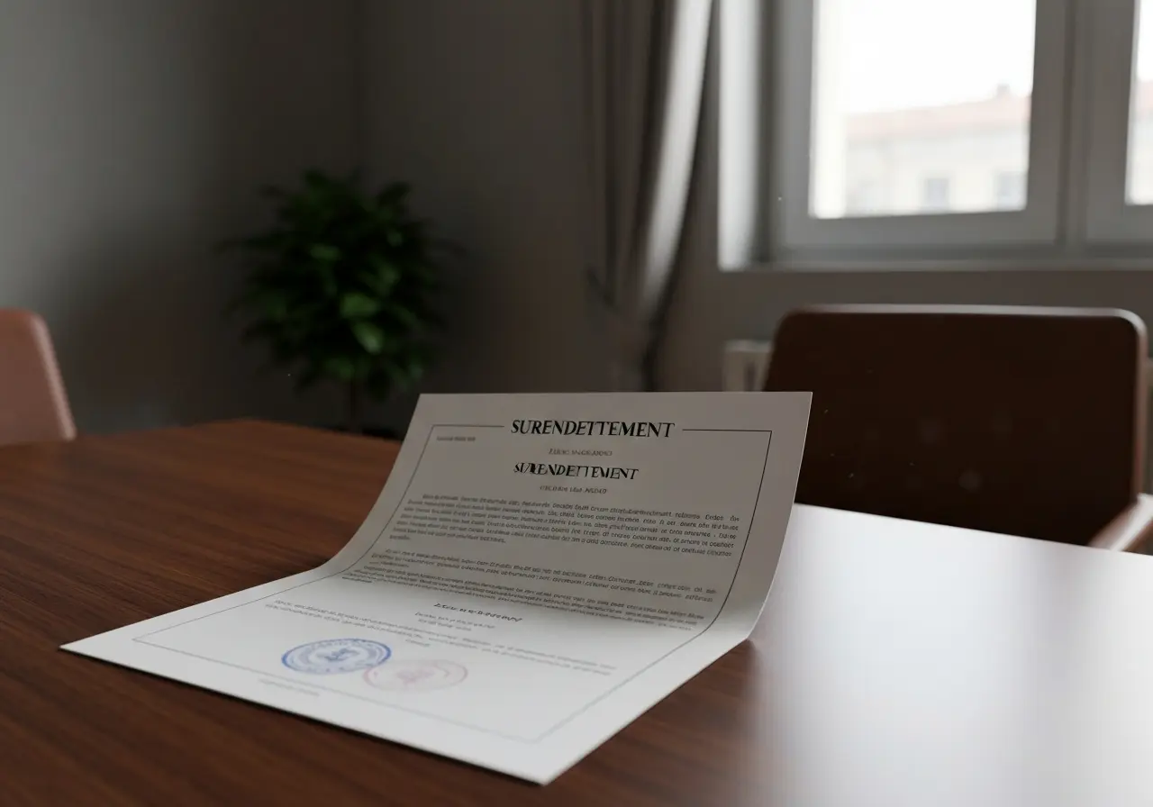 Cabinet conseil juriste droit des affaires : expertise pour entreprises en 2026