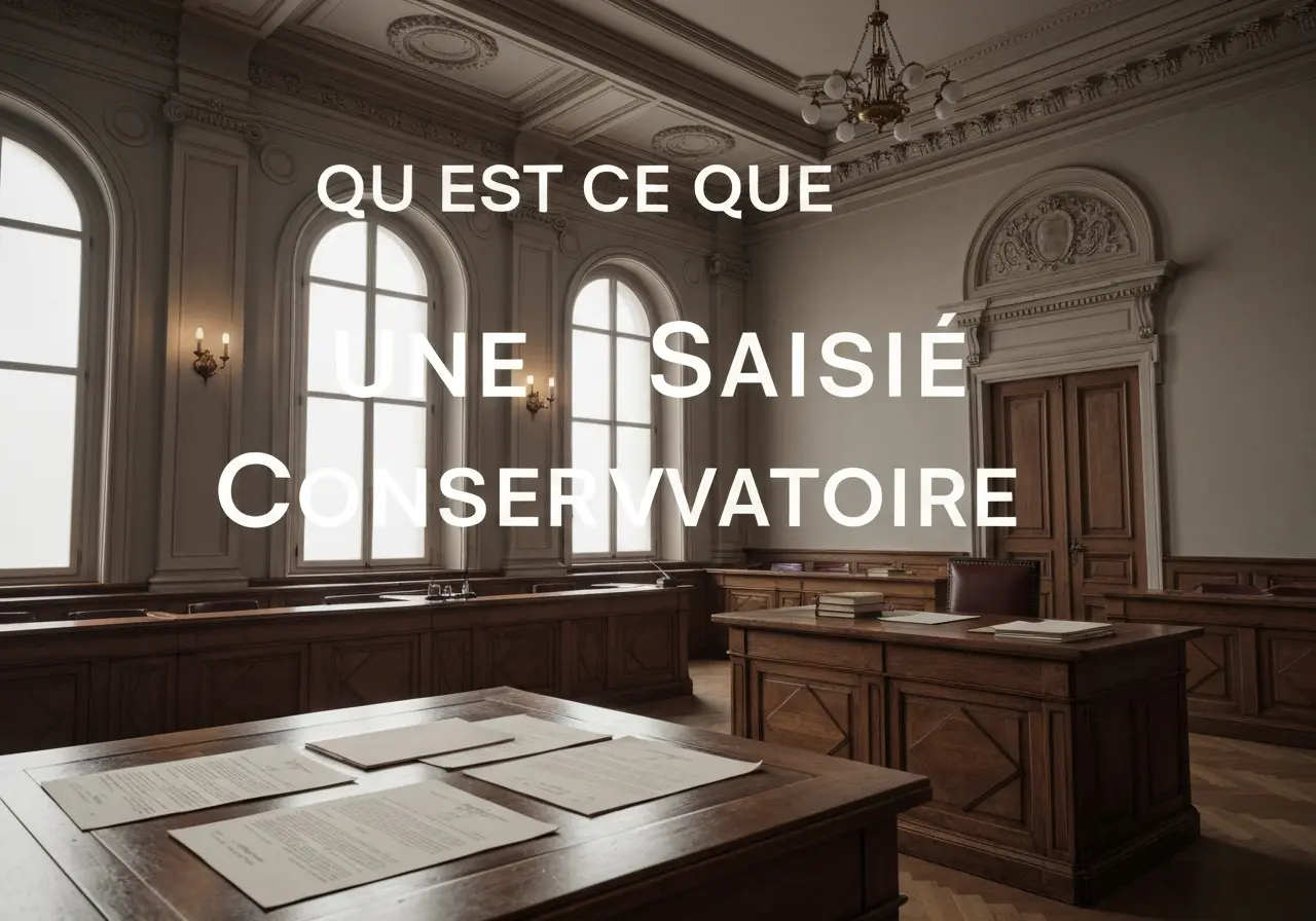 Legaltech et plateforme juridique : externalisez votre droit en 2026