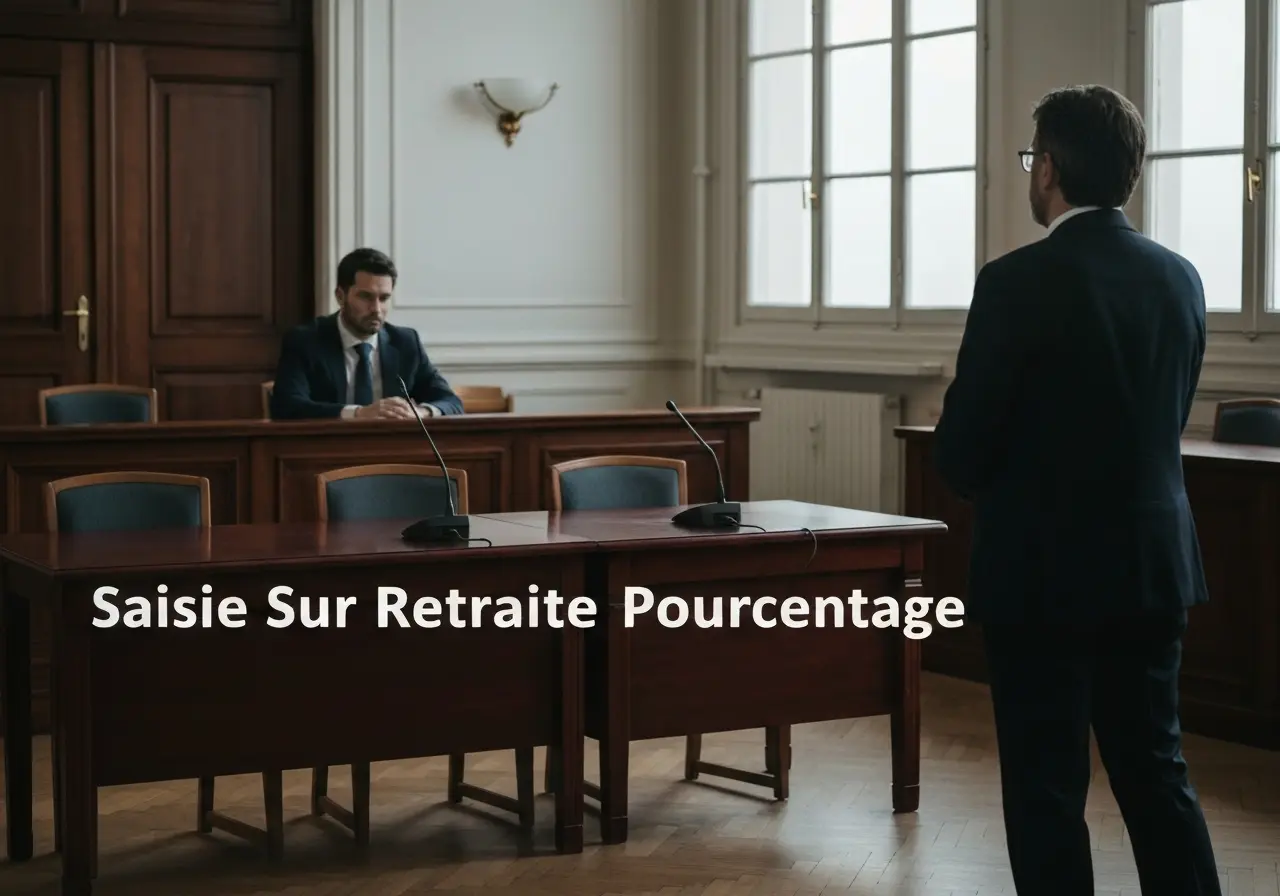 Avocat rédaction contrat entreprise : sécurisez vos accords en 2026