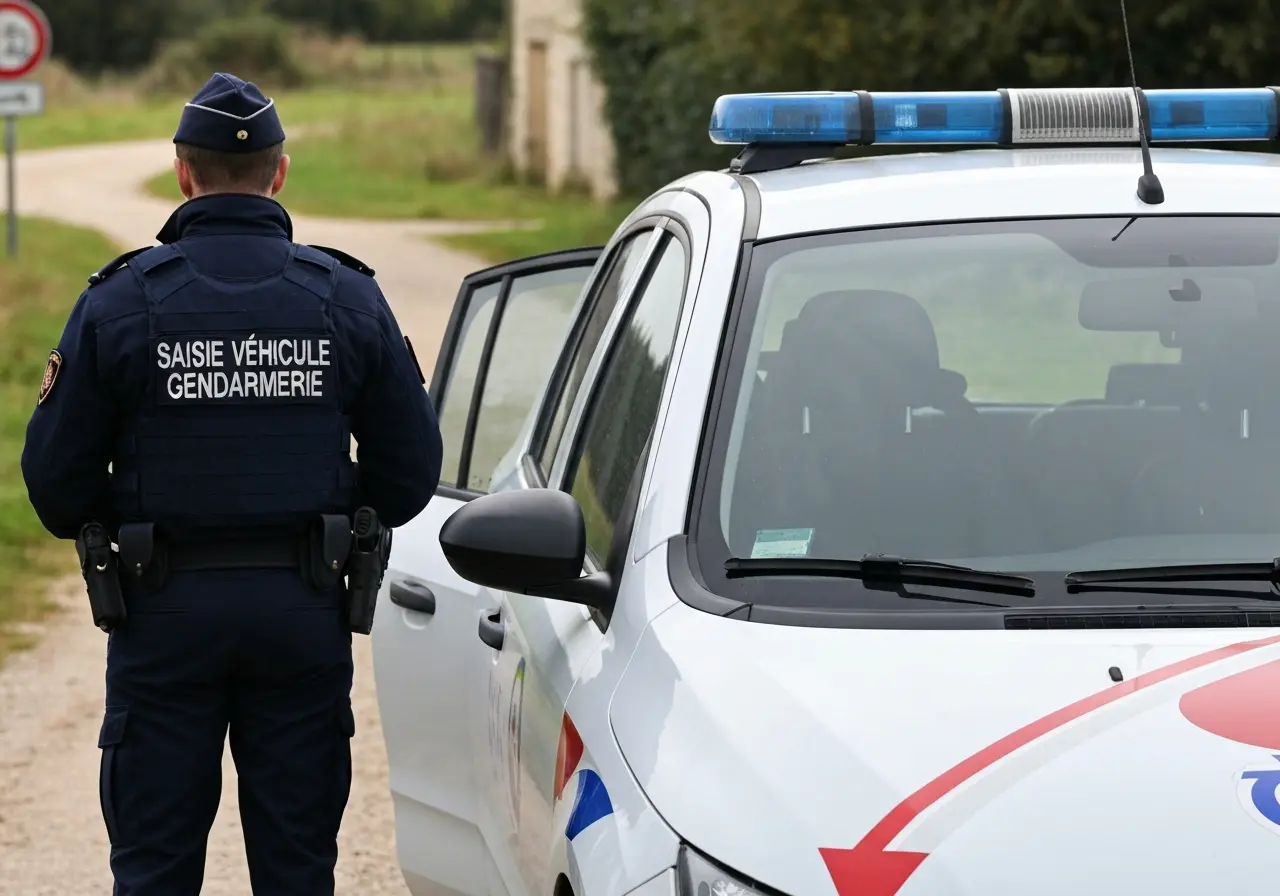 Logiciel secrétariat juridique 2026 : veille et tendances clés