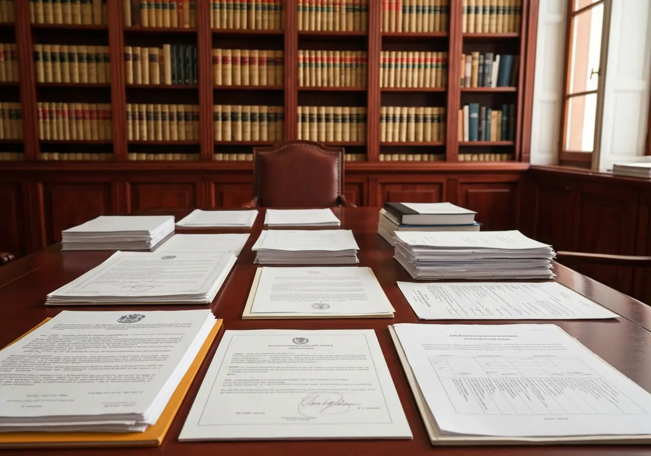 Définition juridique de l'information confidentielle : guide 2026