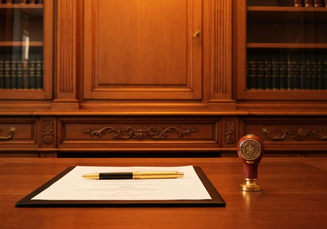 Avocat à Sens : Conseil en entreprise pour PME et dirigeants
