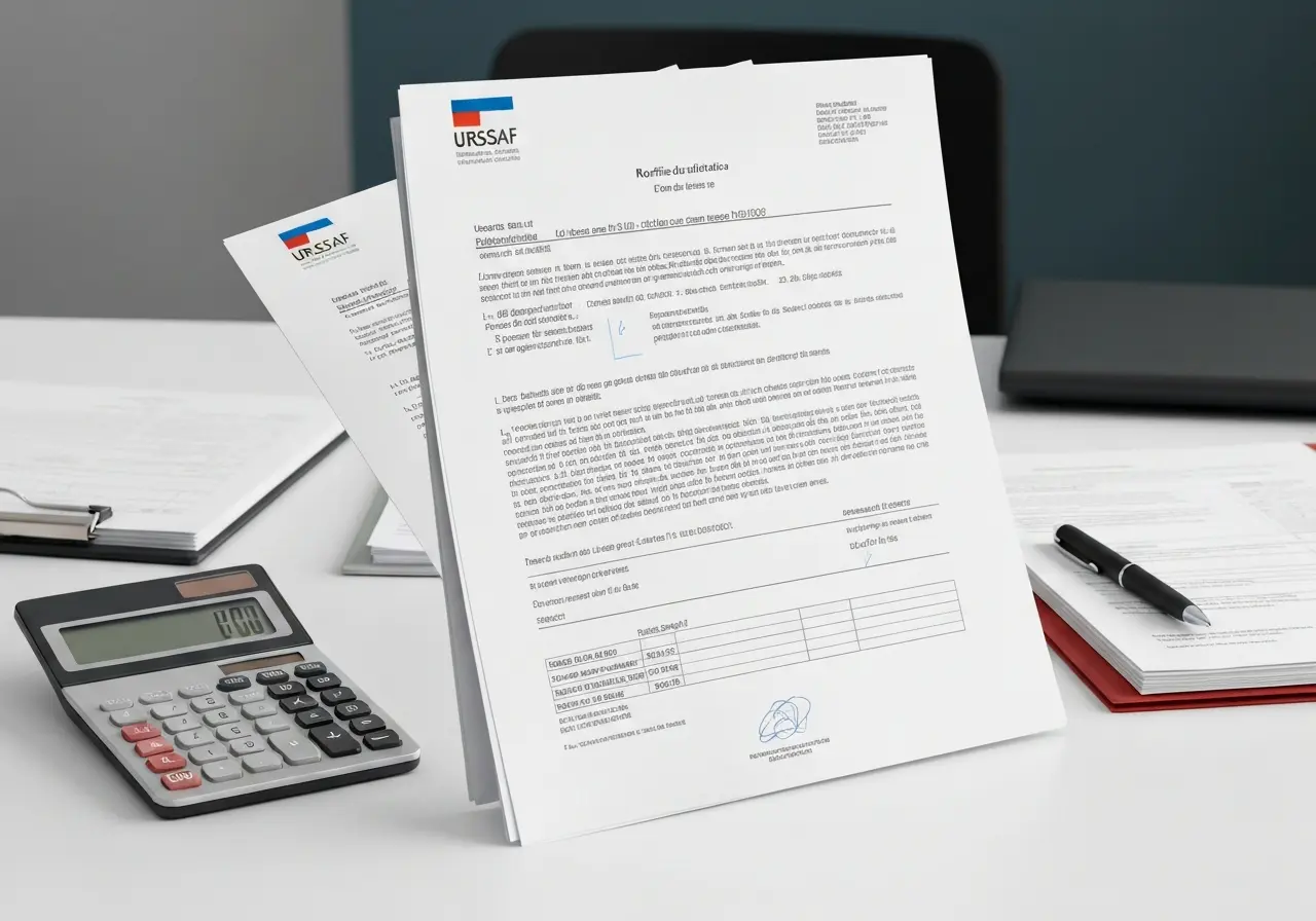 Avocat conseil fiscal entreprises : optimisez votre stratégie en 2026