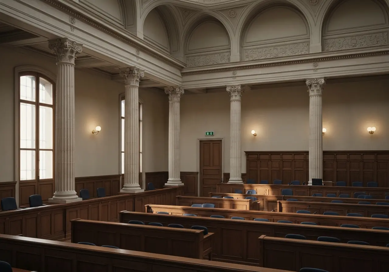 Associés avocats Brest : les conseils d'entreprises pour 2026